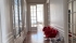 Entrée - Photo 3.jpg